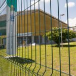 Quanto custa um gradil? Preço, fatores e como orçamentar corretamente