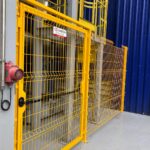 Por que usar a Lagotela Protege na sua empresa