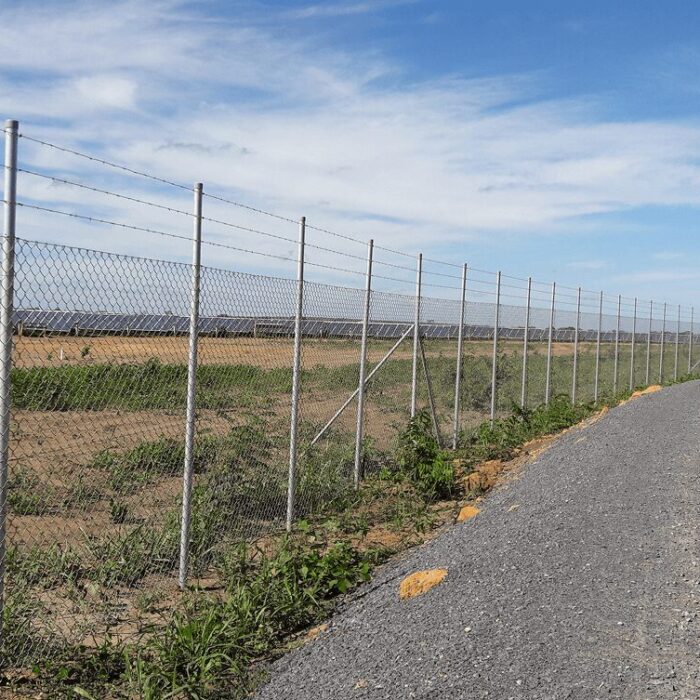 alambrado-galvanizado (1)