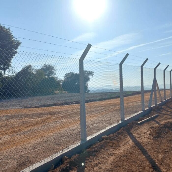 alambrado-galvanizado (10)