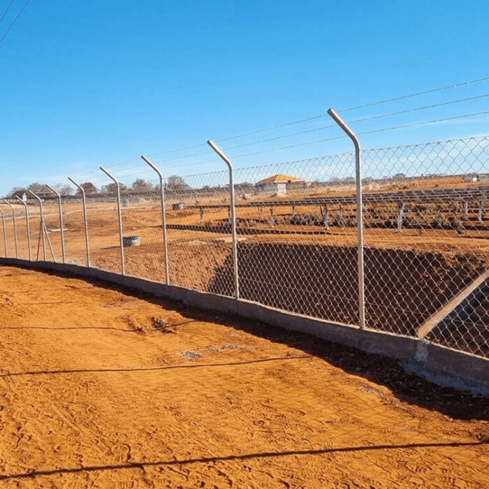 alambrado-galvanizado (11)