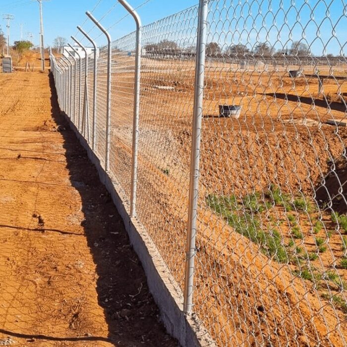 alambrado-galvanizado (12)