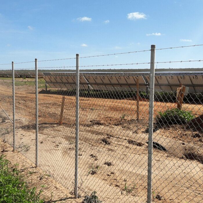 alambrado-galvanizado (2)