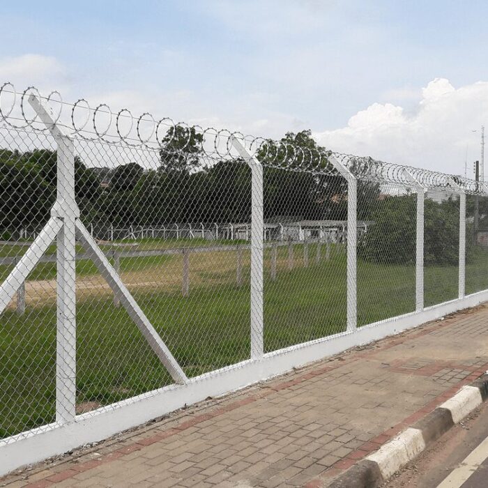 alambrado-galvanizado (3)