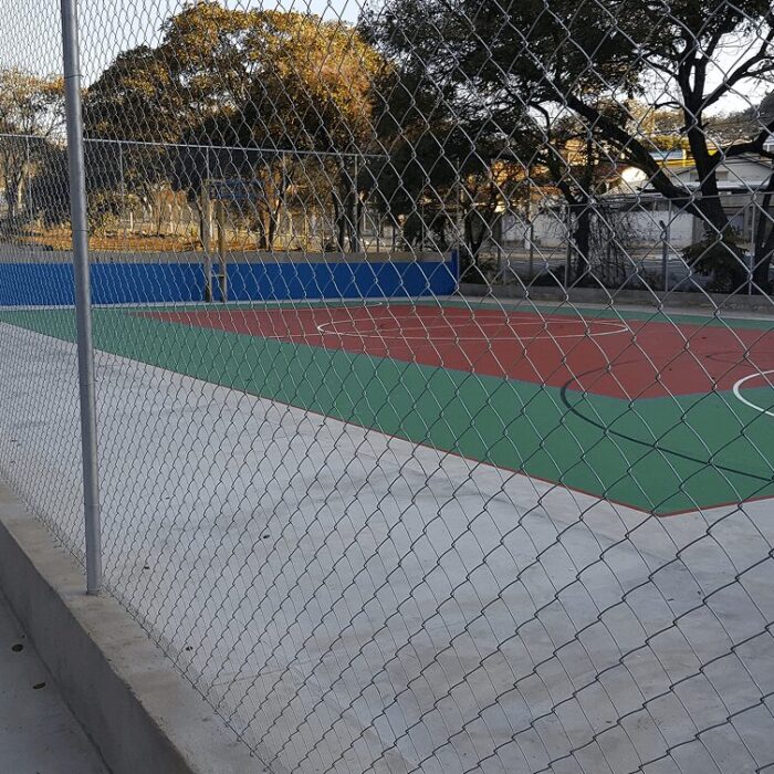 alambrado-galvanizado (4)