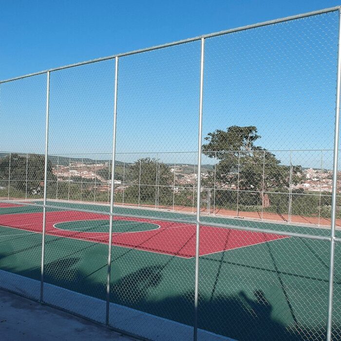 alambrado-galvanizado (5)