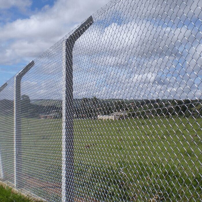 alambrado-galvanizado (6)