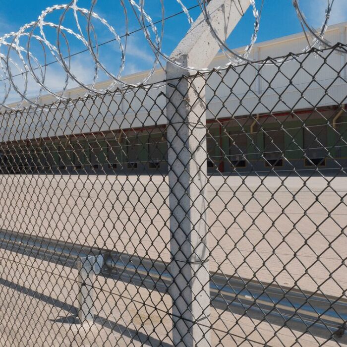 alambrado-galvanizado (7)