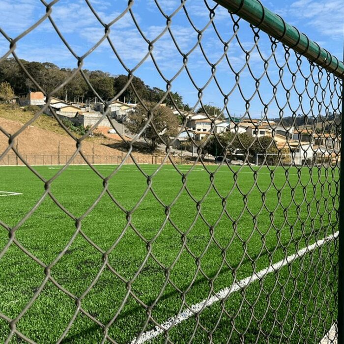 alambrado-galvanizado (8)