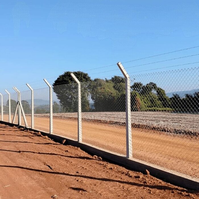 alambrado-galvanizado (9)