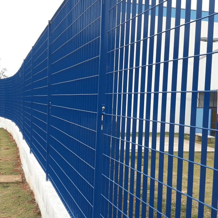 Barra eletrofundida (3)