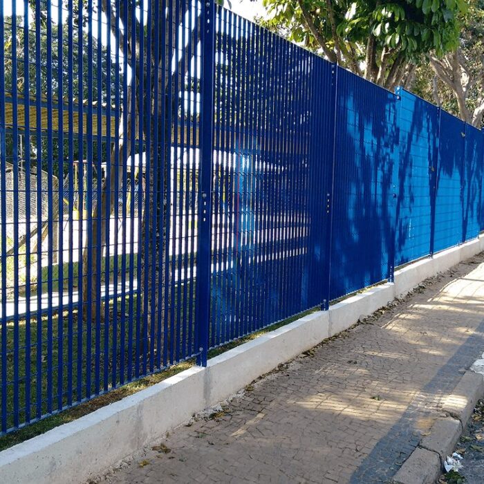 Barra eletrofundida (5)