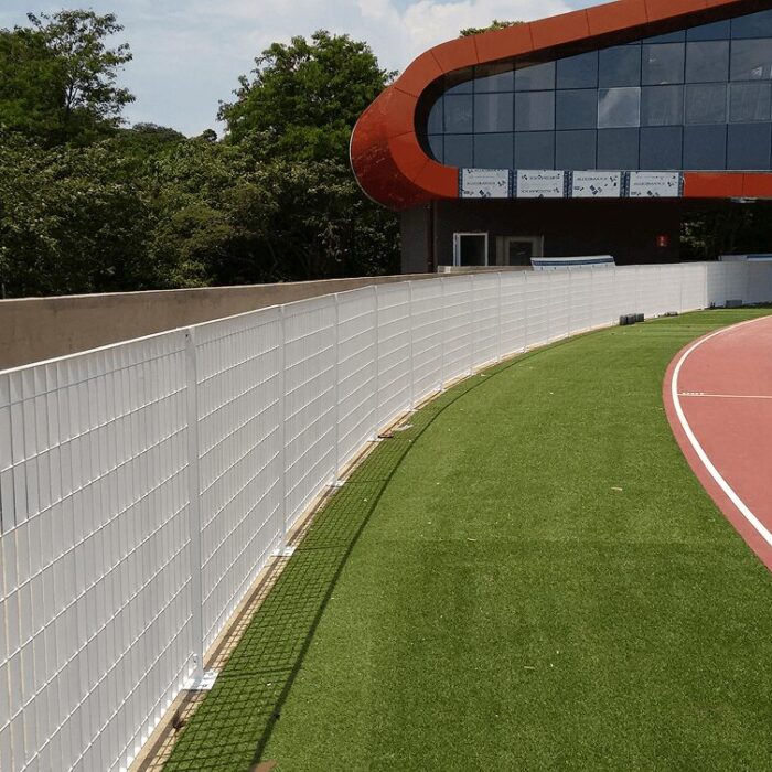 Barra eletrofundida (7)