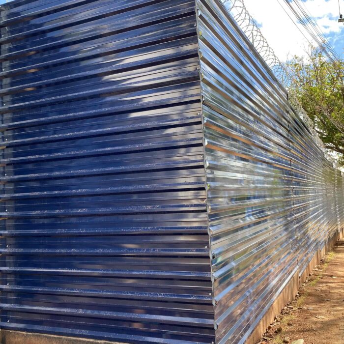 Foto 22-08-2020 14 33 06-min