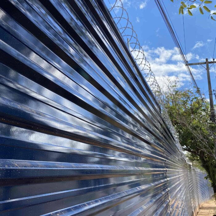 Foto 22-08-2020 14 33 27-min