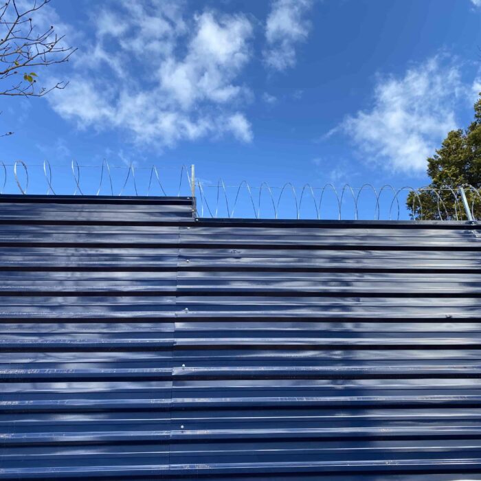 Foto 22-08-2020 14 33 55-min