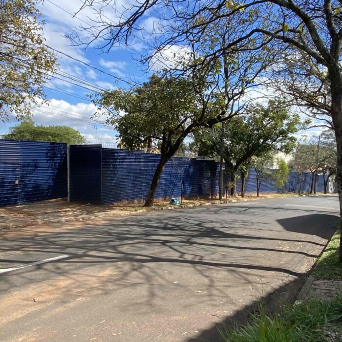 Foto 22-08-2020 14 38 14-min