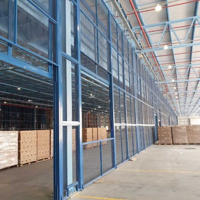 WhatsApp Image 2020-12-16 at 13.31.06 (1)