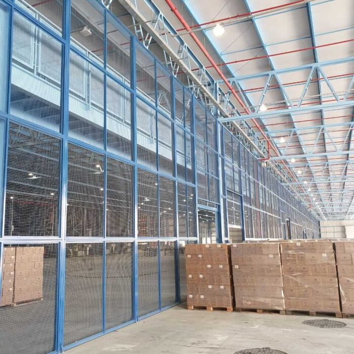 WhatsApp Image 2020-12-16 at 13.31.06