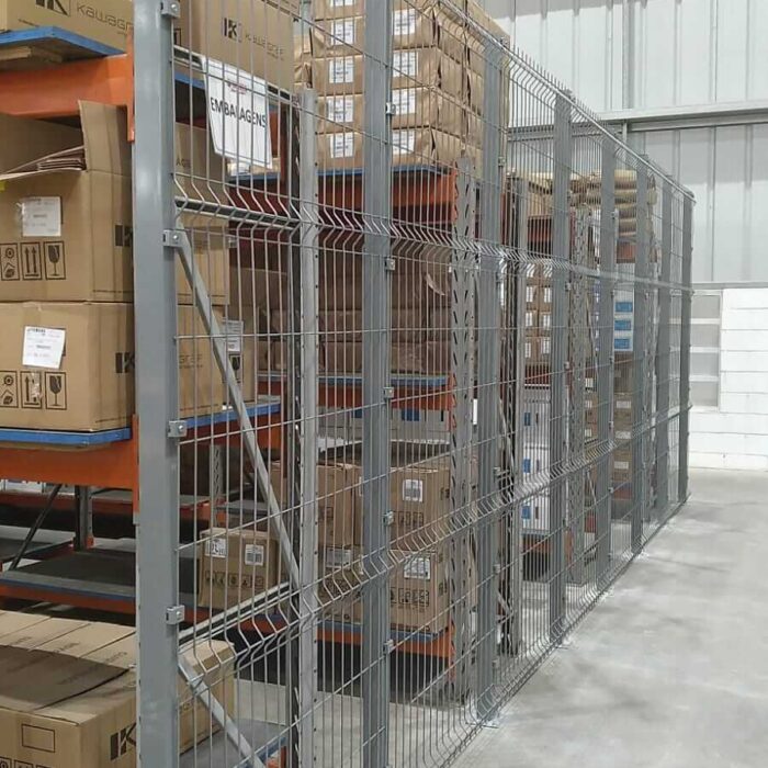 WhatsApp Image 2024-01-23 at 16.16.10