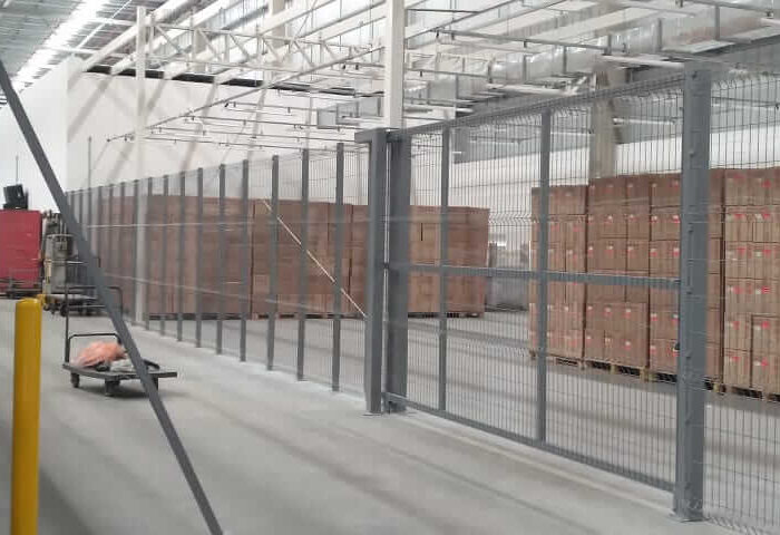 WhatsApp Image 2024-02-03 at 21.38.26 (2)