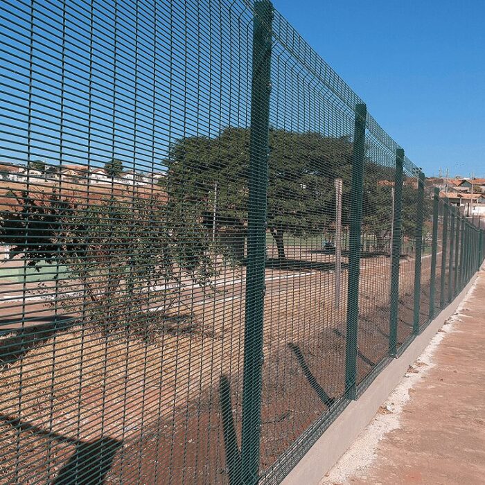 gradil 3d security (1)