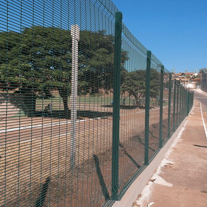 gradil 3d security (2)