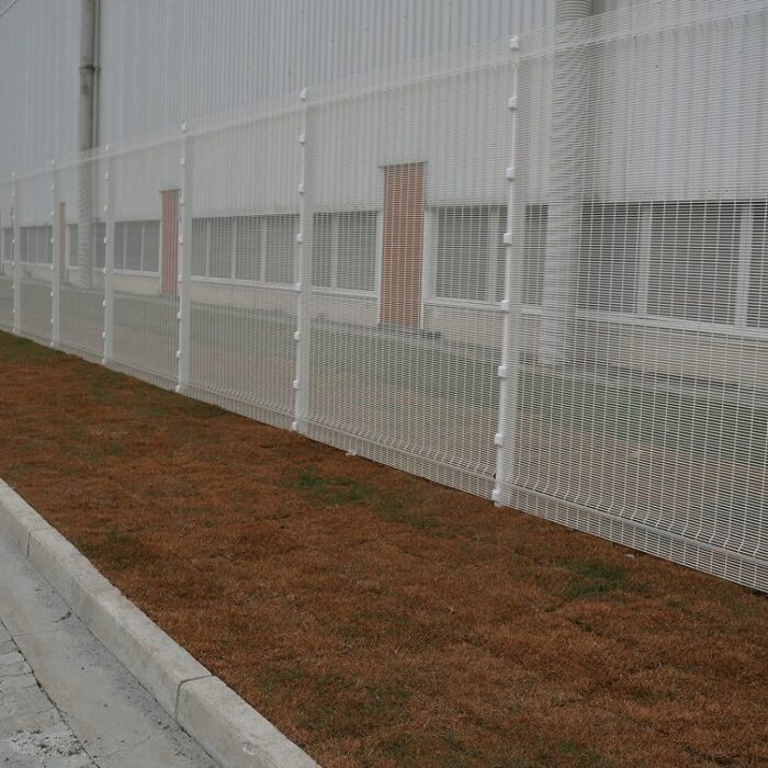 gradil 3d security (3)