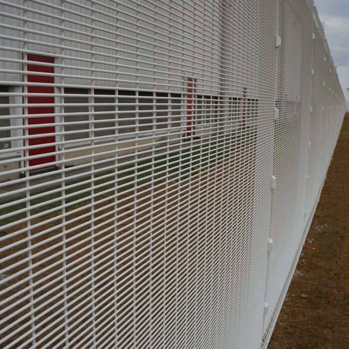 gradil 3d security (4)