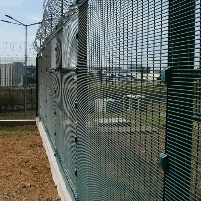 gradil 3d security (5)