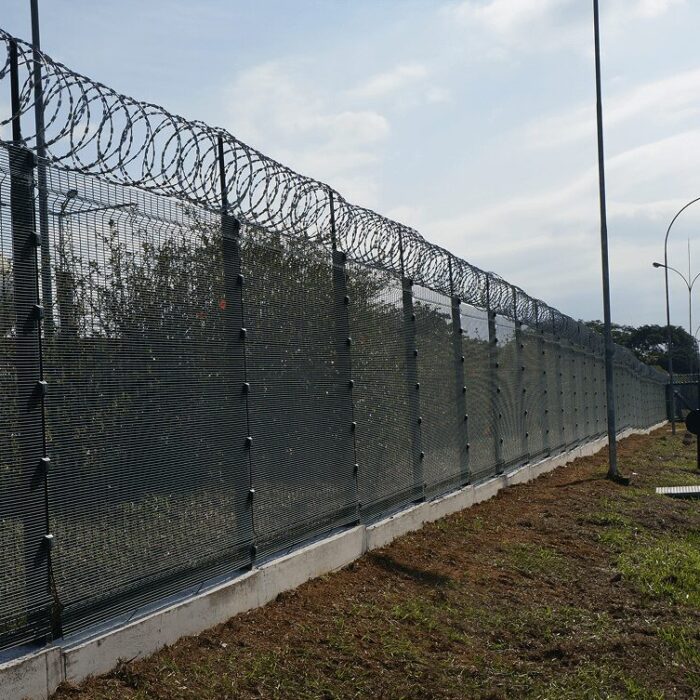 gradil 3d security (6)