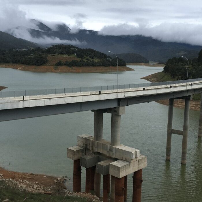 gradil antiofuscante (1)