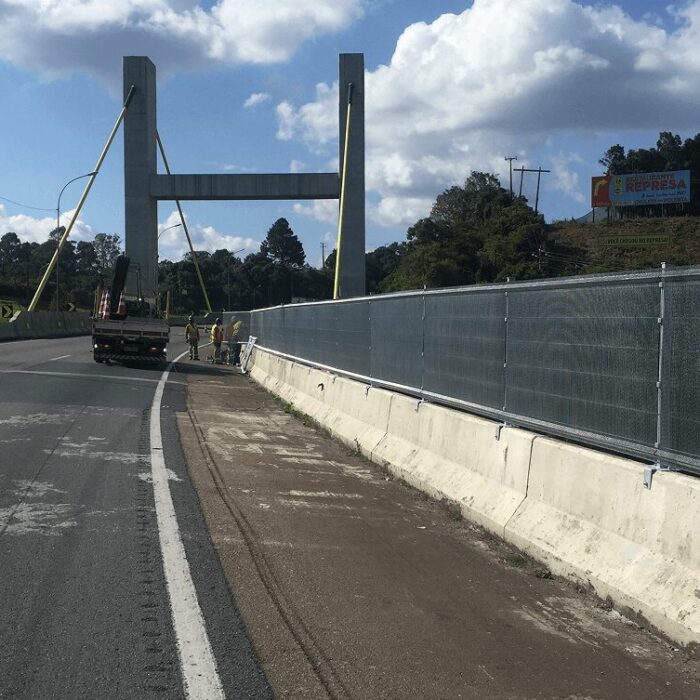 gradil antiofuscante (2)