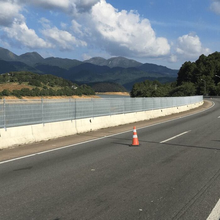 gradil antiofuscante (3)