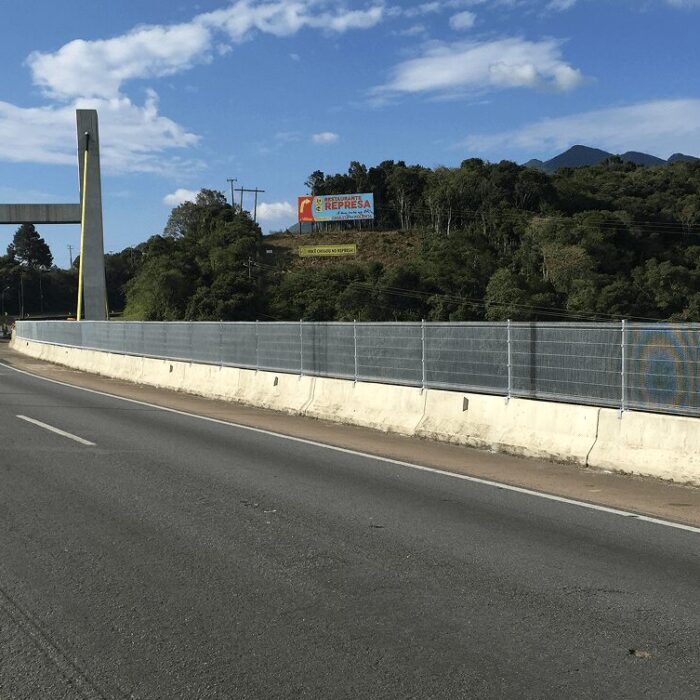 gradil antiofuscante (4)