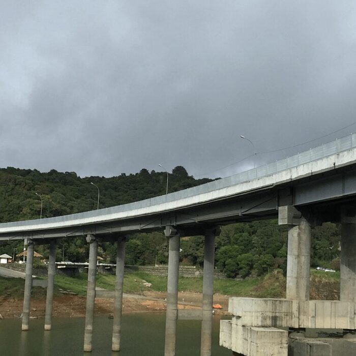 gradil antiofuscante (5)