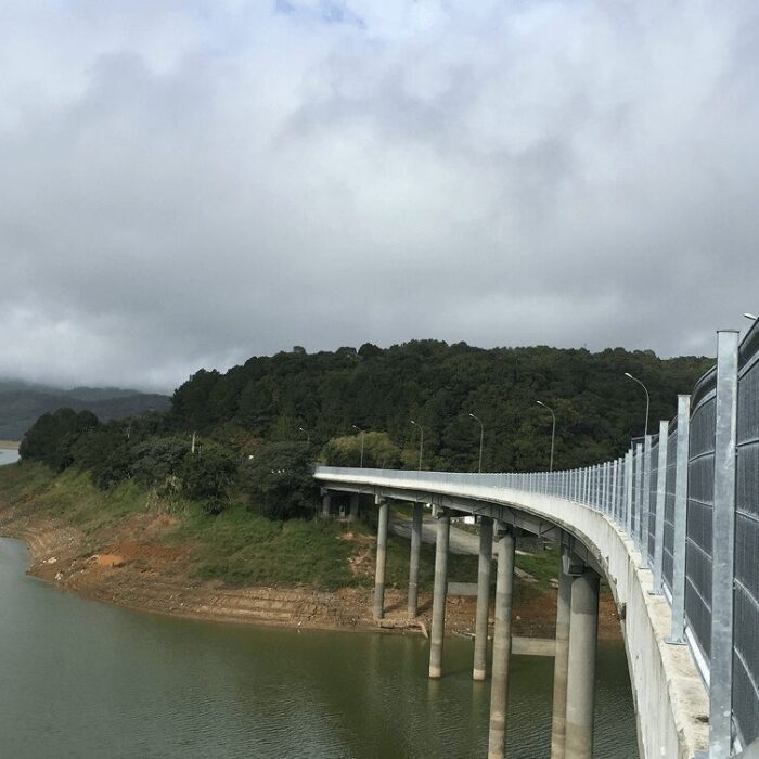 gradil antiofuscante (6)