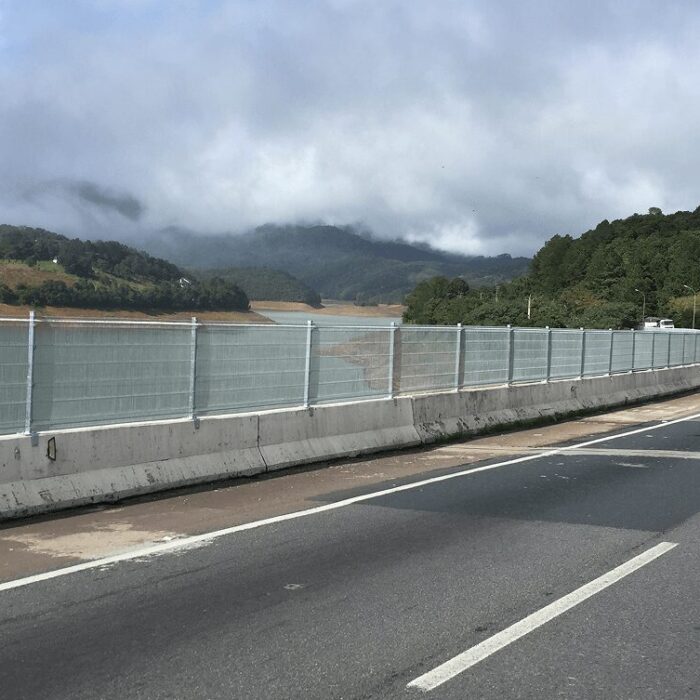 gradil antiofuscante (7)