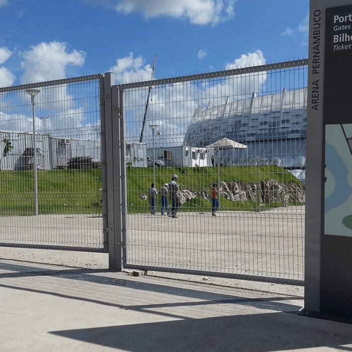 portoes-metalicos (1)