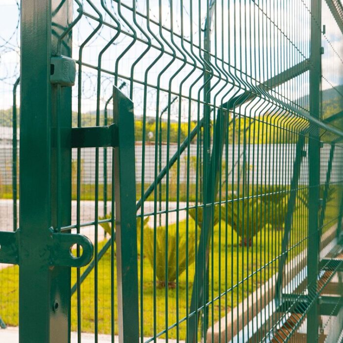 portoes-metalicos (10)