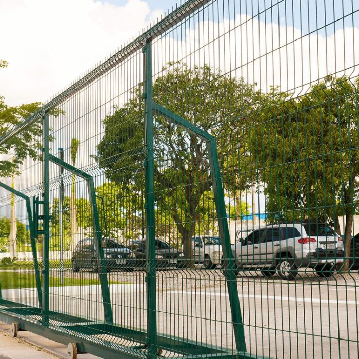 portoes-metalicos (11)