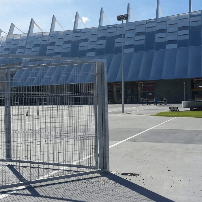 portoes-metalicos (2)