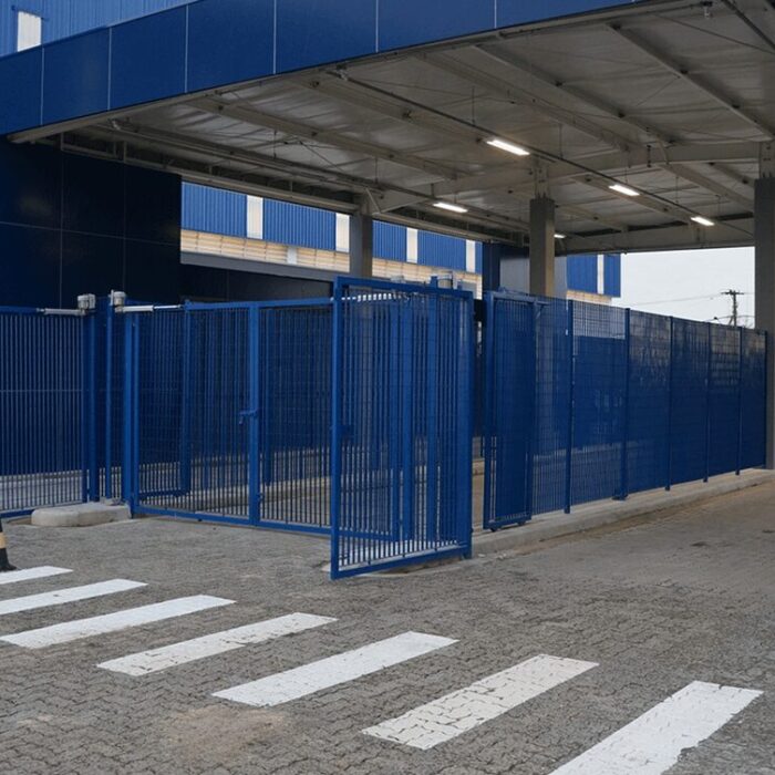 portoes-metalicos (3)