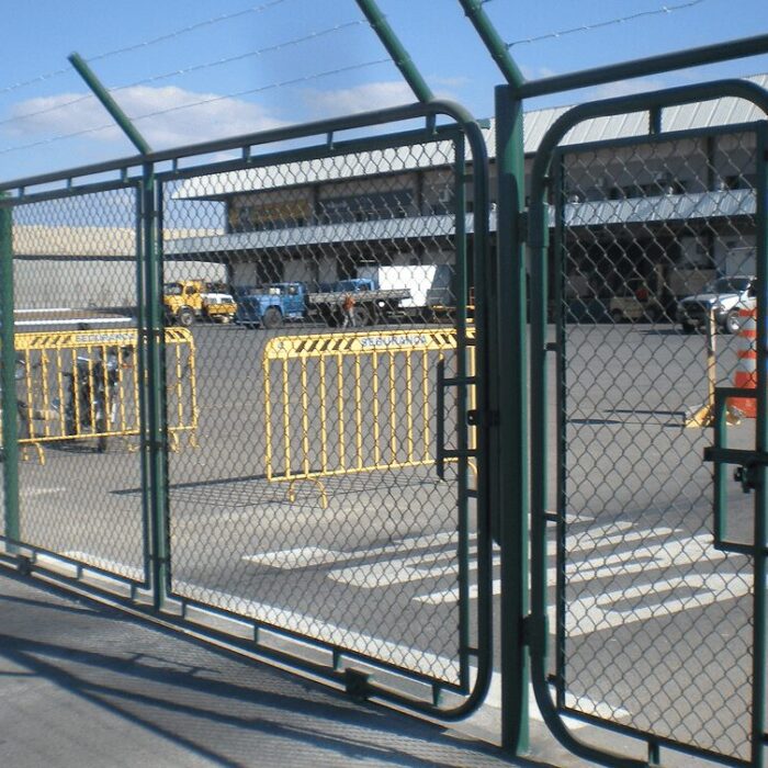 portoes-metalicos (4)