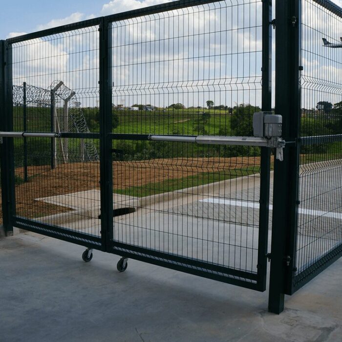 portoes-metalicos (5)