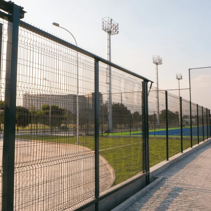 portoes-metalicos (6)