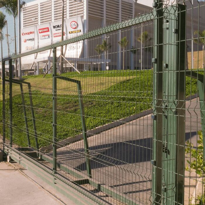 portoes-metalicos (7)