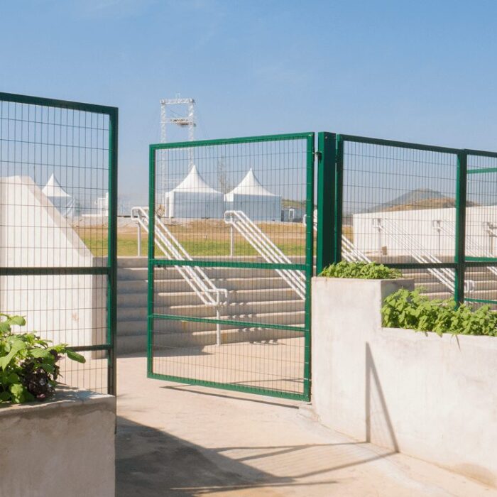 portoes-metalicos (8)