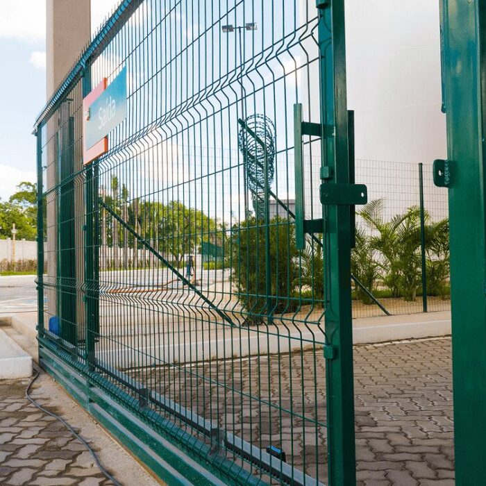 portoes-metalicos (9)