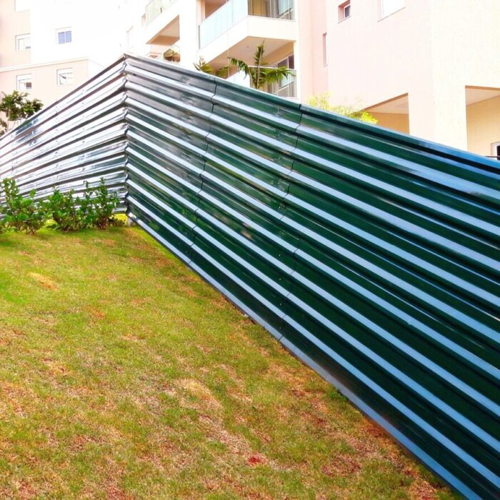 tapume-aco-galvanizado-obras-3-1536x892